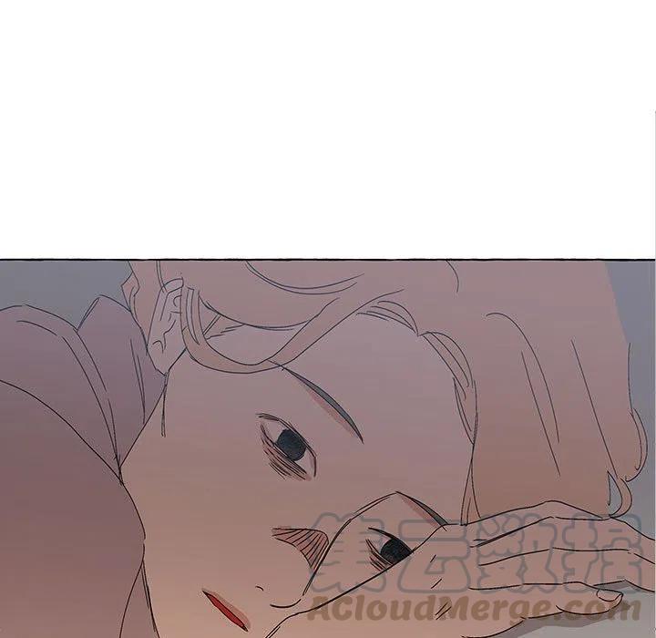 548