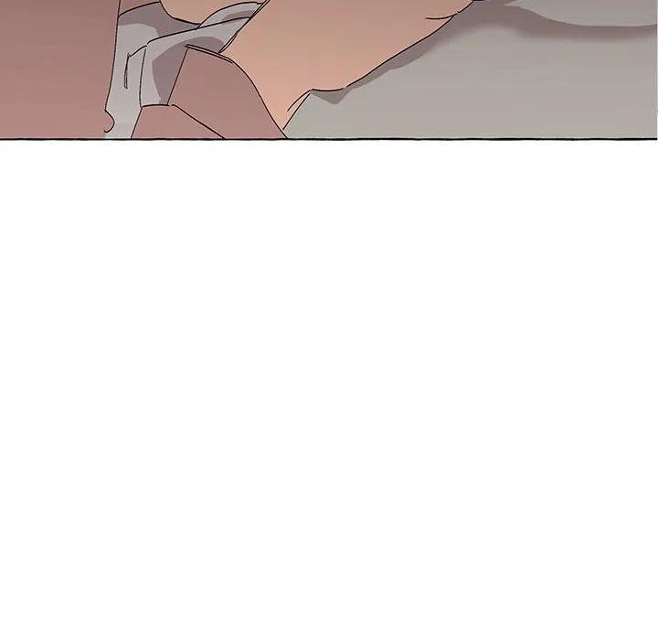 549