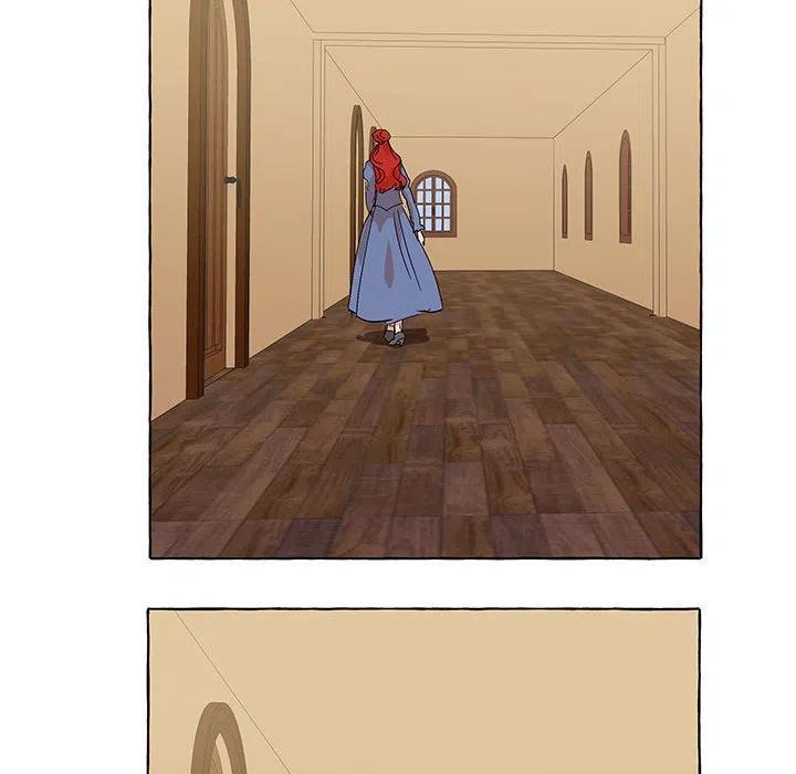 5490