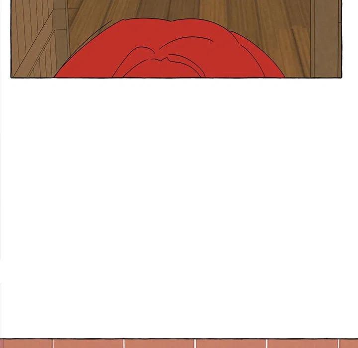 5497