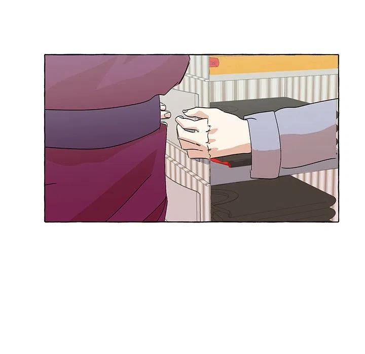 55101