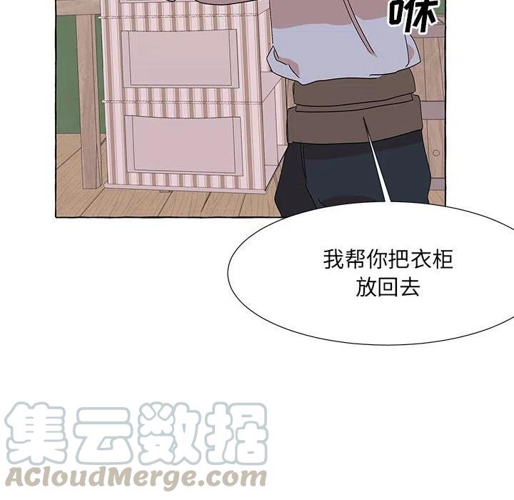 55104