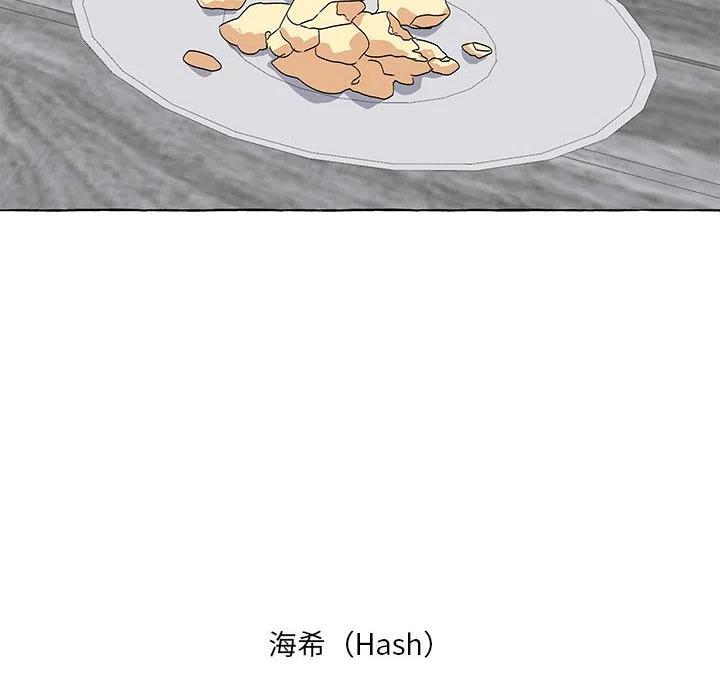 5511