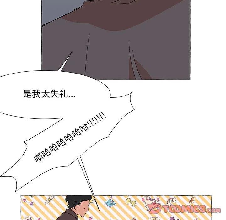 55118
