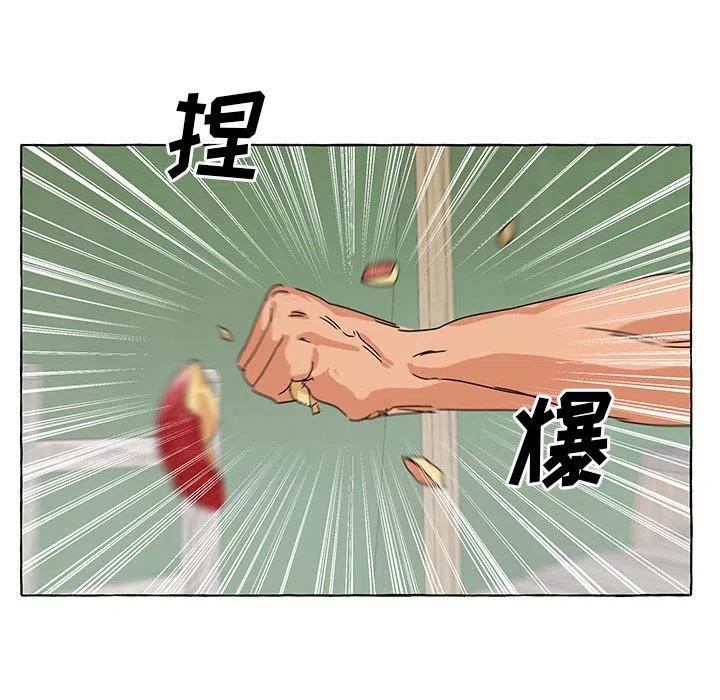 55125