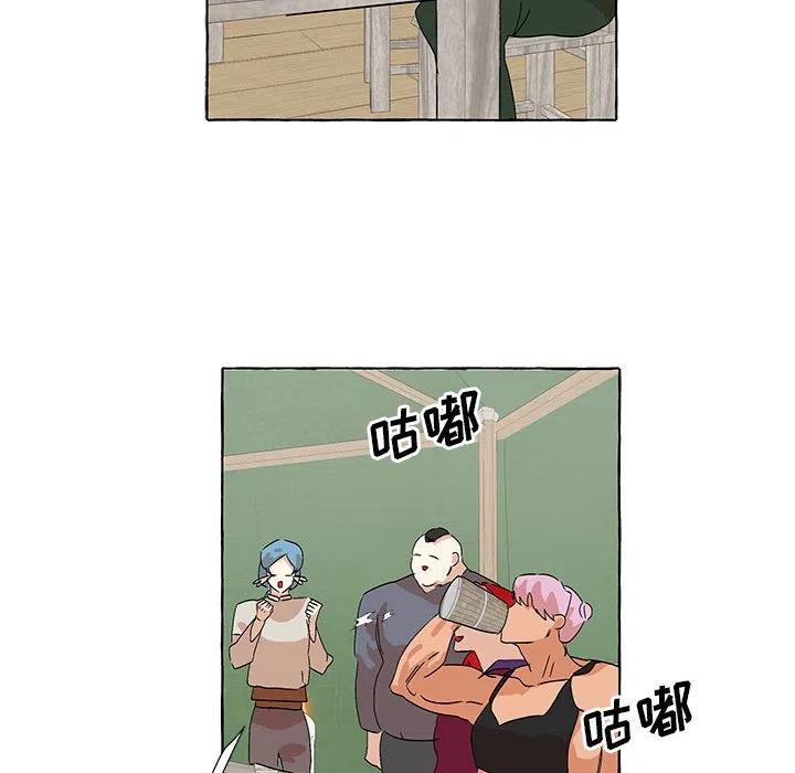 55127