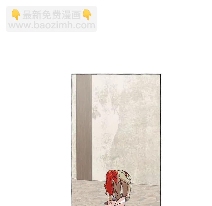 5513