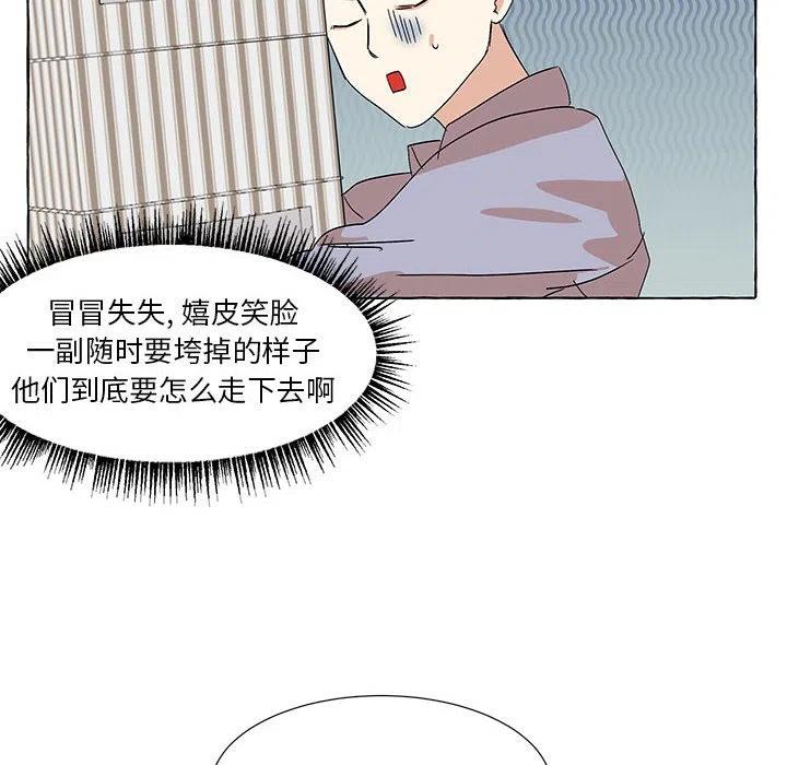 55131