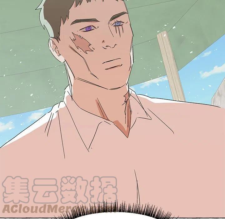55140