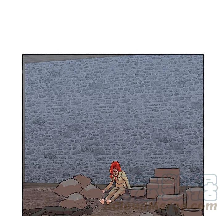 5524