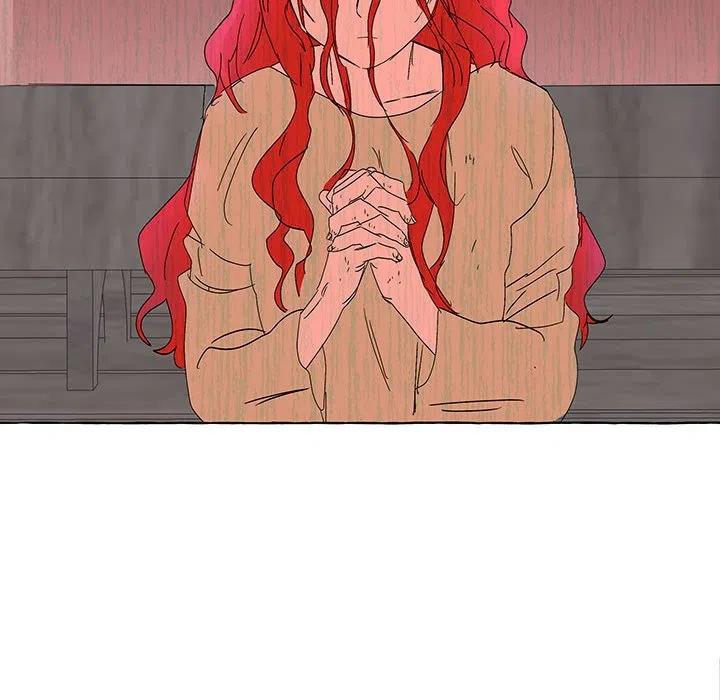 5530