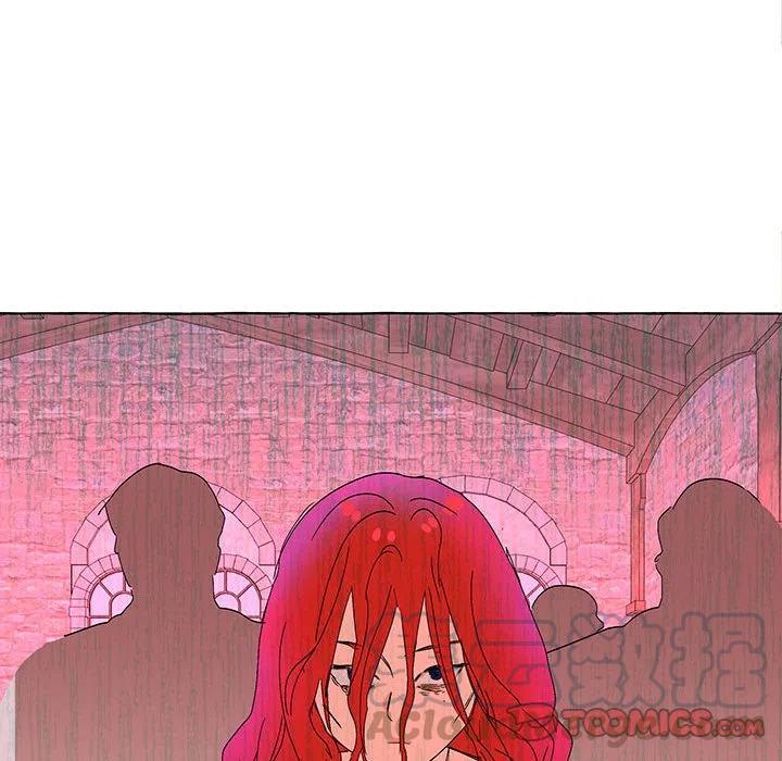 5532