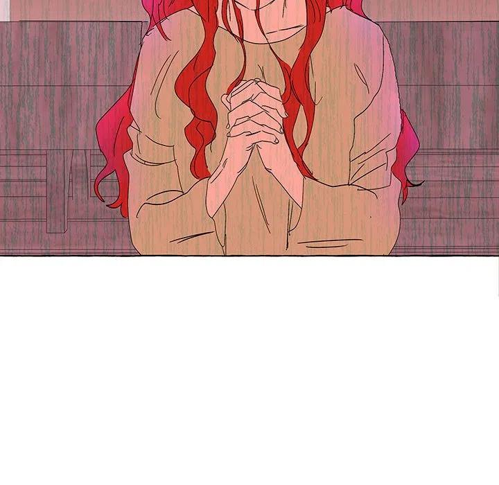 5533