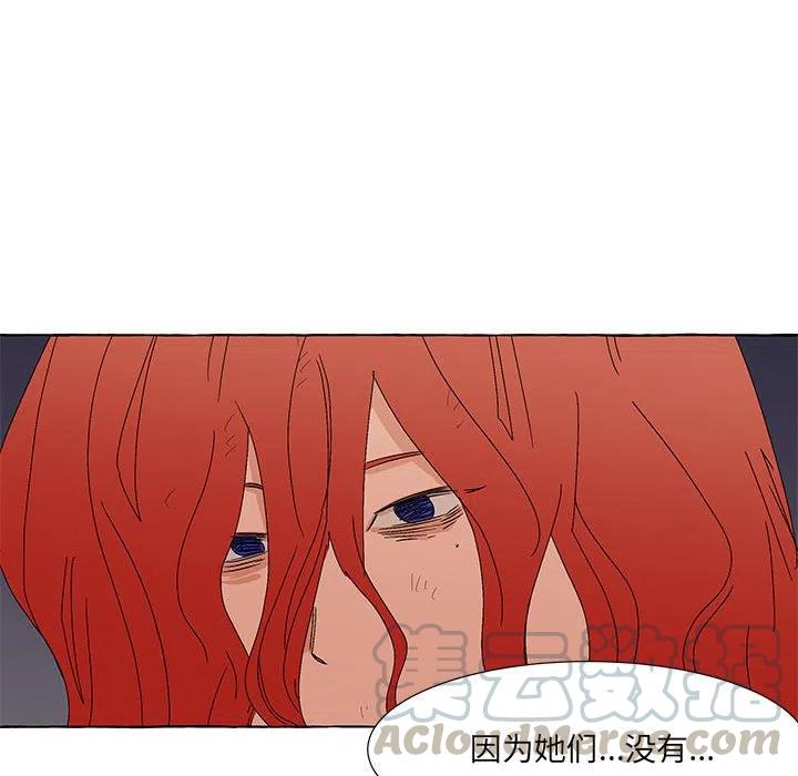 5548
