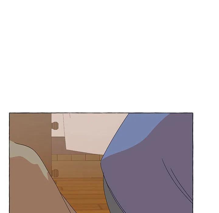 5563