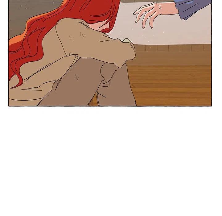 5565