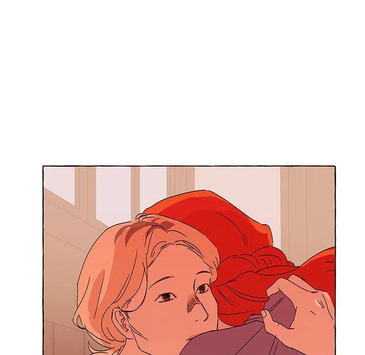 5587