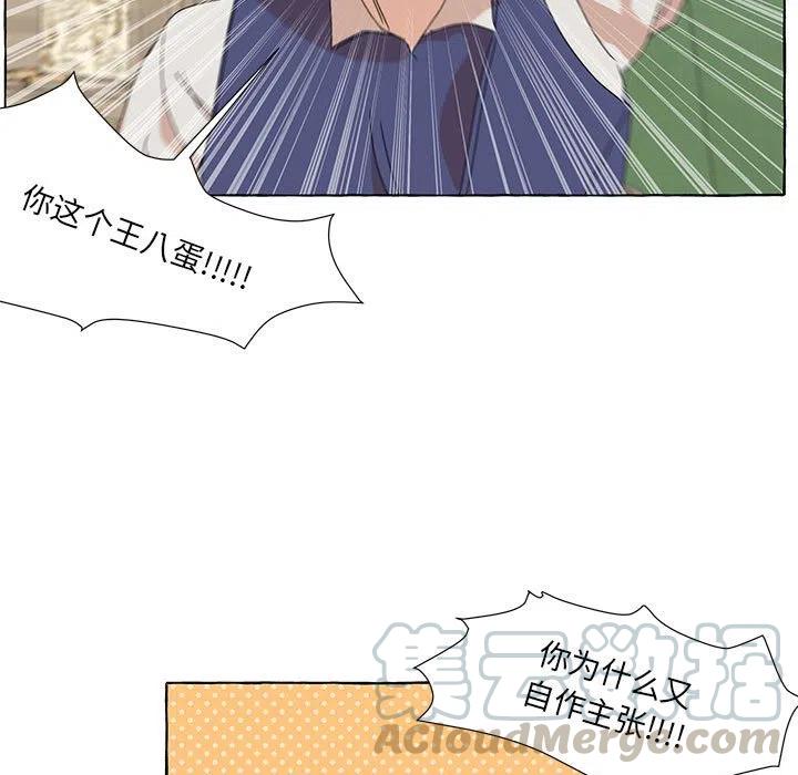 5612