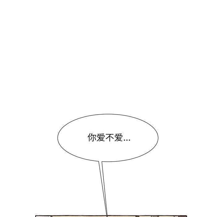 57102
