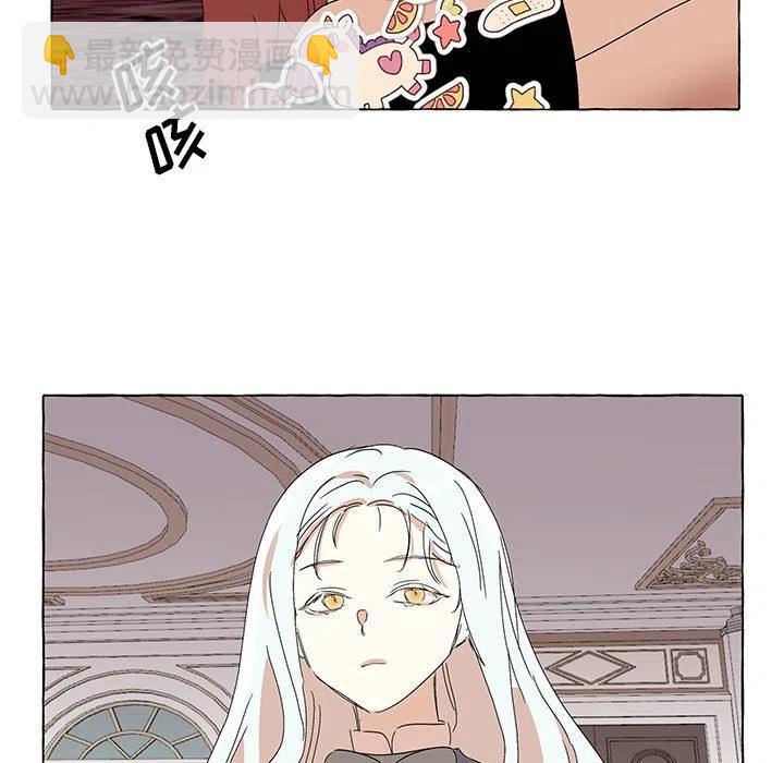 5714