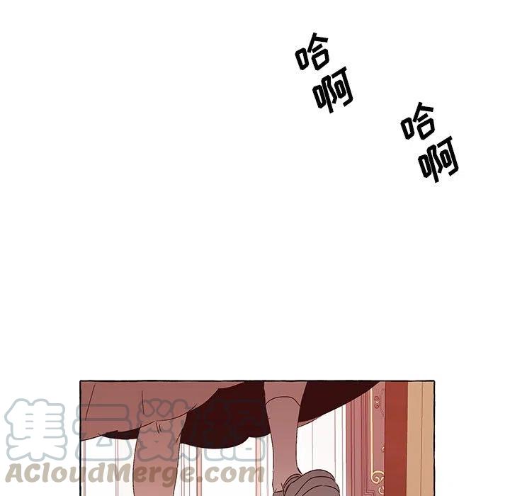 5716