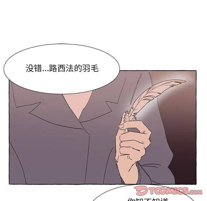 5731