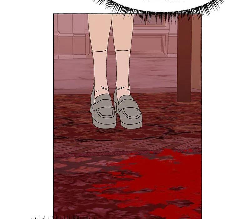 5746