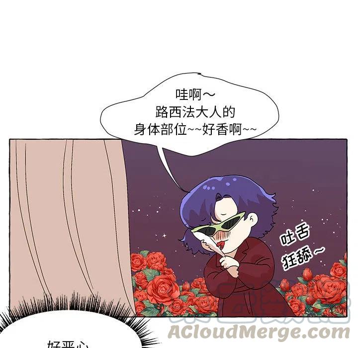 5764