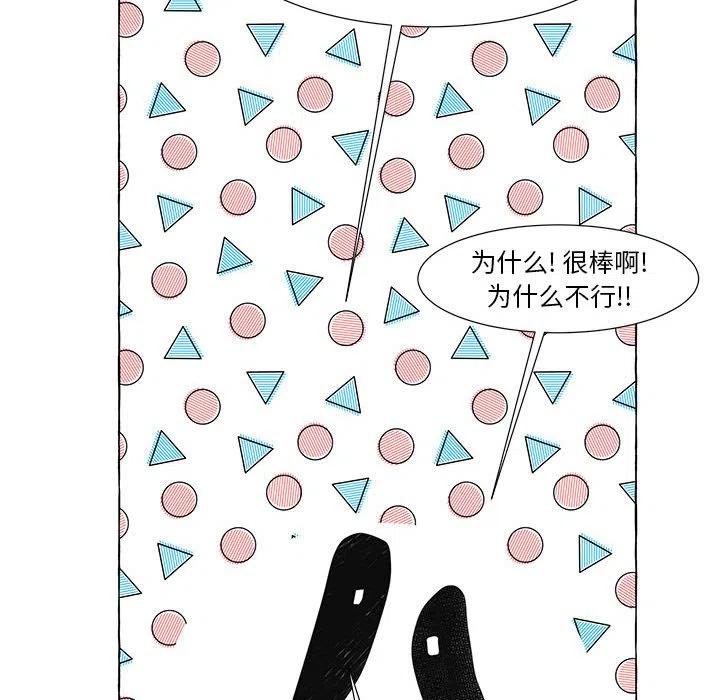 5778