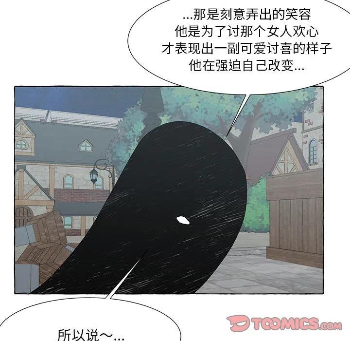 5783