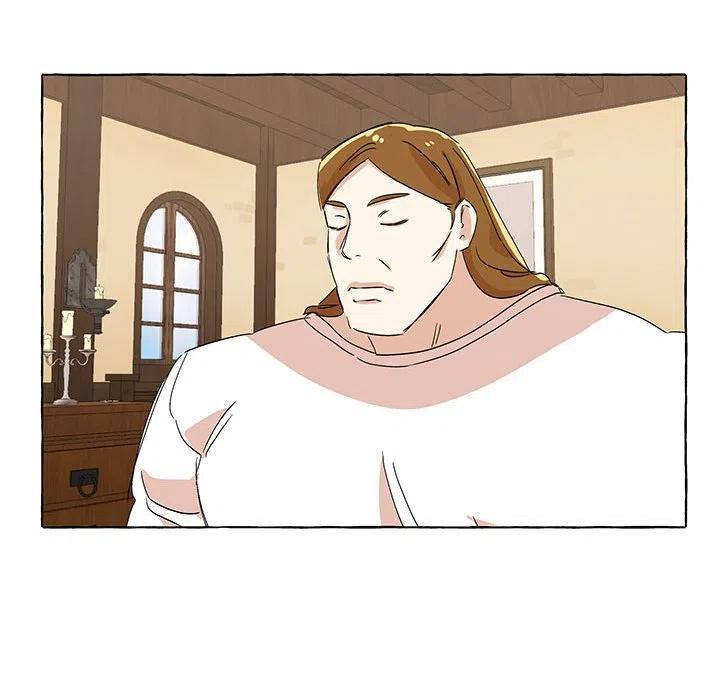 5787