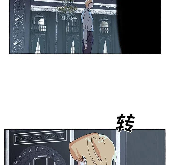 58122