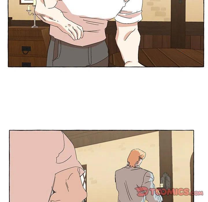 5813