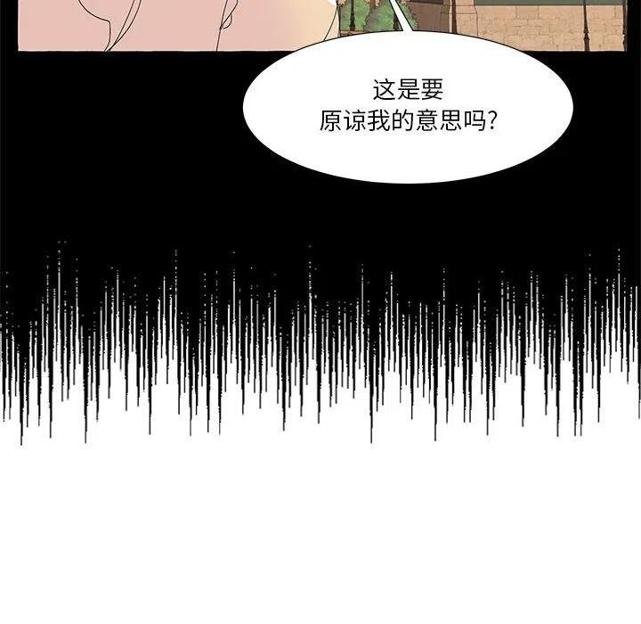 5817