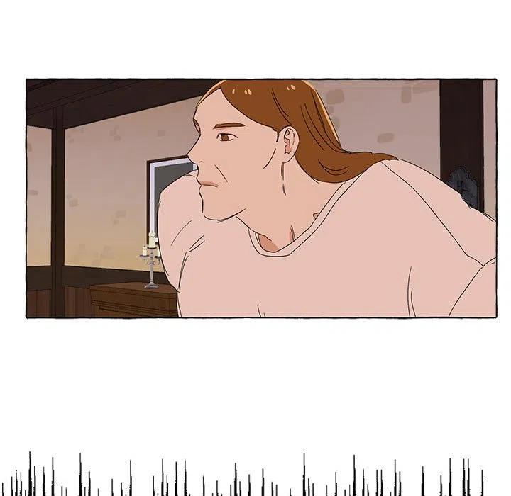 5818