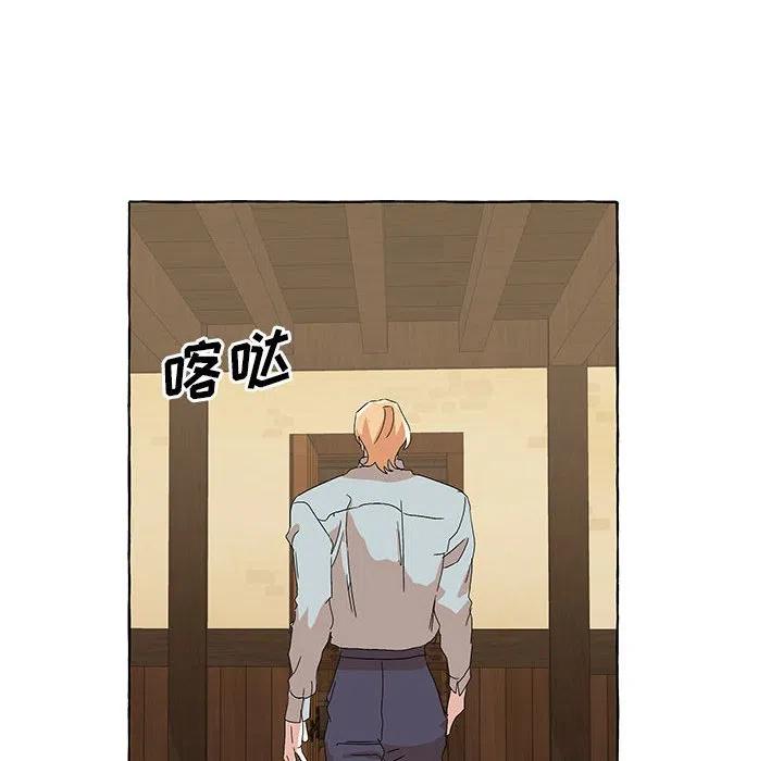 5821