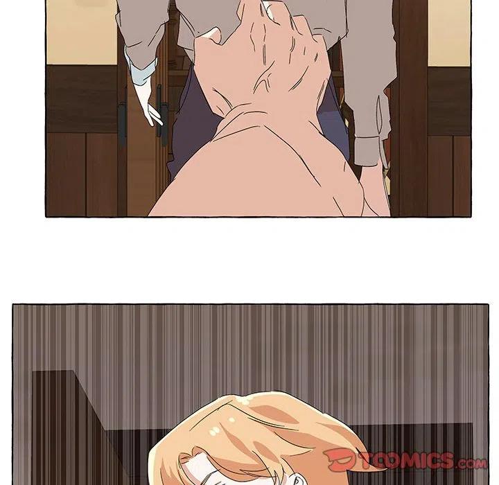 5825