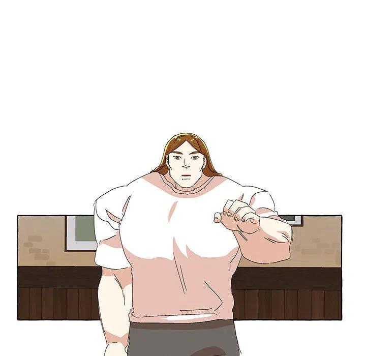 5829