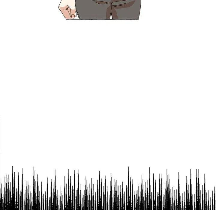 5830