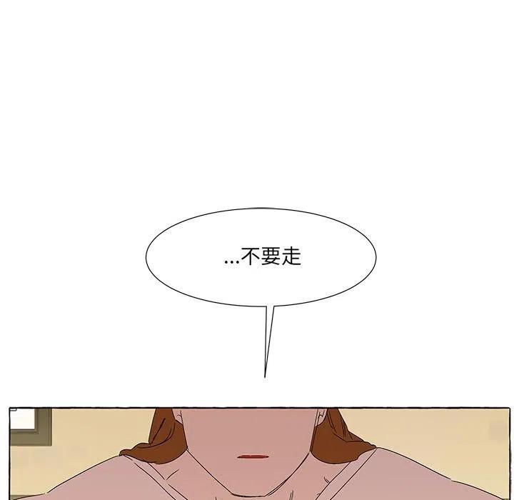 5834