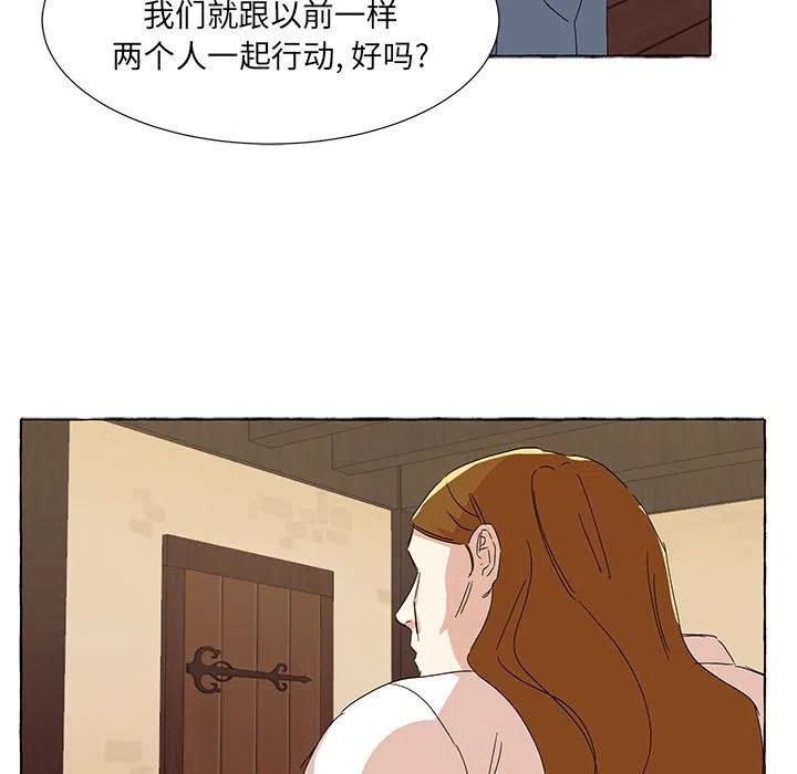 5842