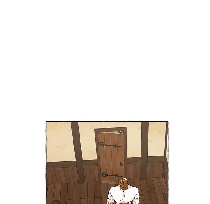 5845