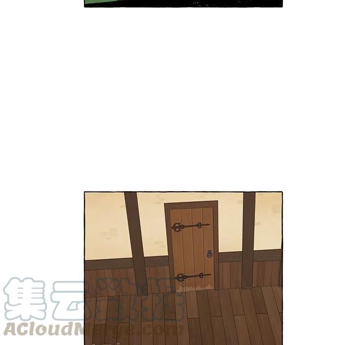 5848