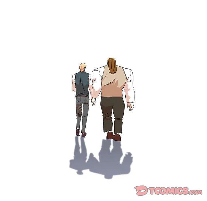 5859