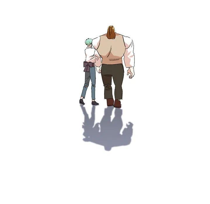 5861