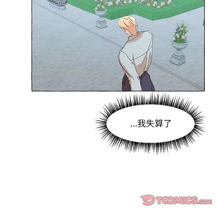 5877