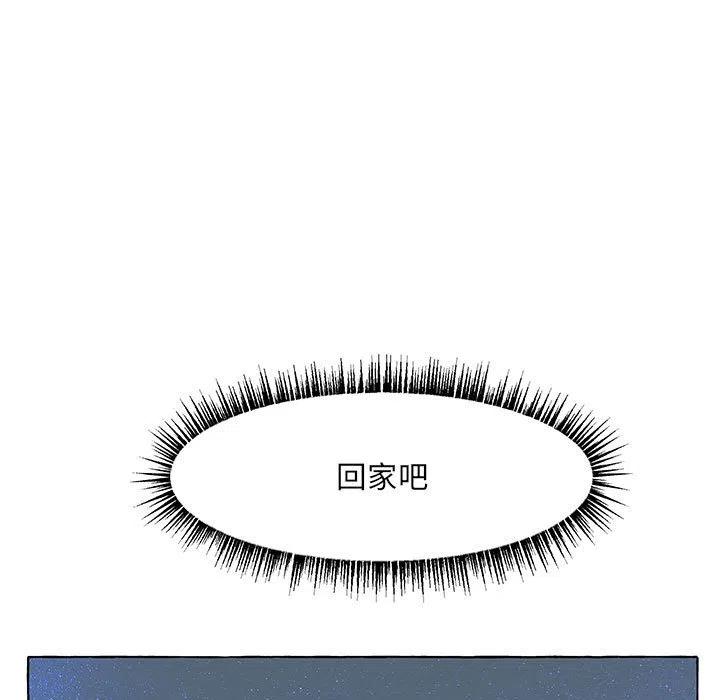5886