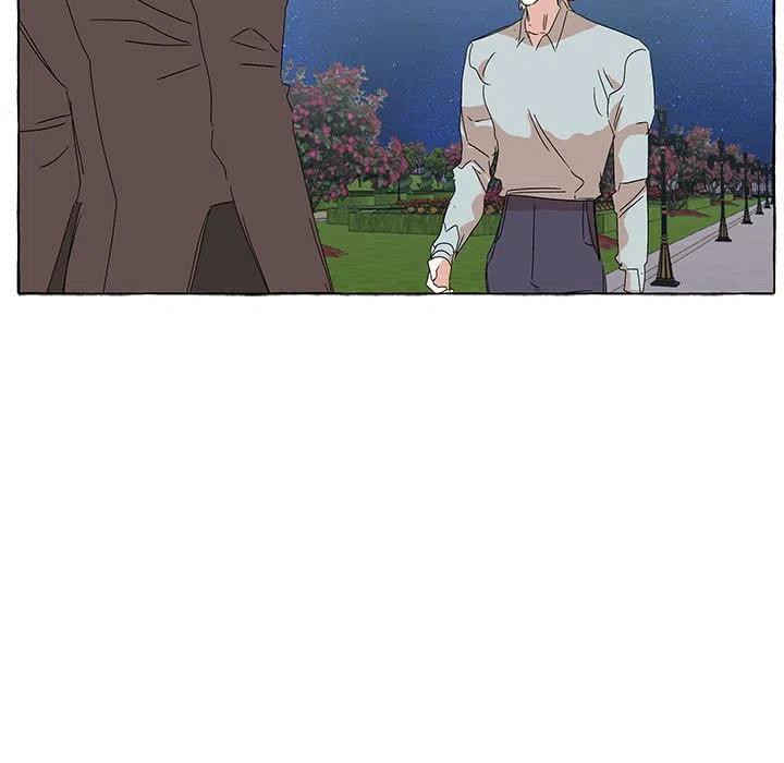 5890