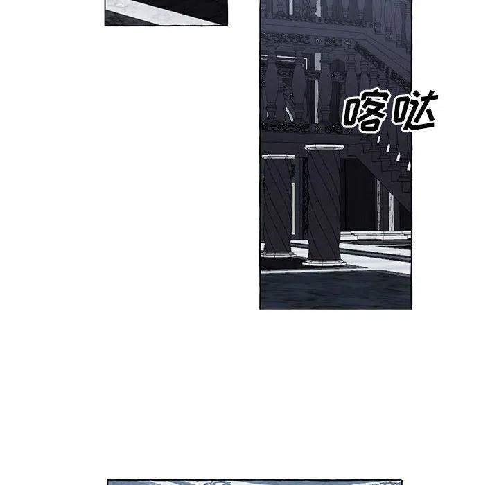 5897