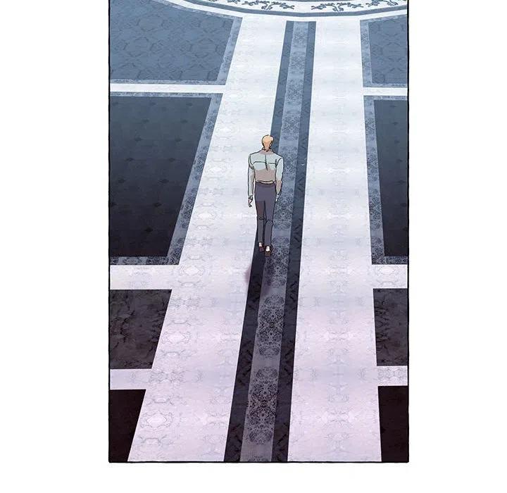 5898